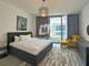 Mieszkanie na sprzedaż - Stella Maris Dubai, Dubai Marina, Zjednoczone Emiraty Arabskie, 142,7 m², 1 034 605 USD (4 076 343 PLN), NET-96399954