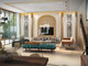 Dom na sprzedaż - Morocco by Damac Dubai, Damac Lagoons, Zjednoczone Emiraty Arabskie, 213,68 m², 775 954 USD (3 057 257 PLN), NET-96399959
