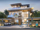 Dom na sprzedaż - Portofino Dubai, Damac Lagoons, Zjednoczone Emiraty Arabskie, 311,6 m², 925 699 USD (3 721 310 PLN), NET-96399953