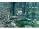 Mieszkanie na sprzedaż - Downtown Views II Dubai, Downtown Dubai, Zjednoczone Emiraty Arabskie, 251,49 m², 2 041 989 USD (8 045 436 PLN), NET-96399968