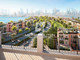 Mieszkanie na sprzedaż - La Mer Dubai, Jumeirah, Zjednoczone Emiraty Arabskie, 74,79 m², 762 353 USD (3 041 788 PLN), NET-96399978