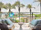 Mieszkanie na sprzedaż - Atlantis The Royal Residences Dubai, Palm Jumeirah, Zjednoczone Emiraty Arabskie, 220,92 m², 5 989 915 USD (23 899 761 PLN), NET-96399971