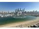 Mieszkanie na sprzedaż - EMAAR Beachfront Dubai, Dubai Harbour, Zjednoczone Emiraty Arabskie, 67,73 m², 626 189 USD (2 498 496 PLN), NET-96399972