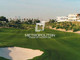 Mieszkanie na sprzedaż - Golfville Dubai, Dubai Hills Estate, Zjednoczone Emiraty Arabskie, 69,49 m², 408 397 USD (1 609 083 PLN), NET-96399985