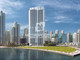Mieszkanie na sprzedaż - Peninsula Dubai, Business Bay, Zjednoczone Emiraty Arabskie, 61,78 m², 503 697 USD (2 009 753 PLN), NET-96399980