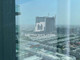 Mieszkanie na sprzedaż - Sobha Hartland Dubai, Mohammed Bin Rashid City, Zjednoczone Emiraty Arabskie, 75,25 m², 490 076 USD (1 955 403 PLN), NET-96399983