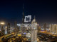 Mieszkanie na sprzedaż - Burj Royale Dubai, Downtown Dubai, Zjednoczone Emiraty Arabskie, 92,07 m², 1 061 831 USD (4 300 417 PLN), NET-96400001