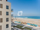 Mieszkanie na sprzedaż - La Mer Dubai, Jumeirah, Zjednoczone Emiraty Arabskie, 126,81 m², 1 361 285 USD (5 485 979 PLN), NET-96400074