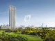 Mieszkanie na sprzedaż - Golf Heights Dubai, Emirates Hills 2, Zjednoczone Emiraty Arabskie, 112,88 m², 635 418 USD (2 503 547 PLN), NET-96400080