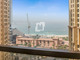 Mieszkanie na sprzedaż - Murjan Dubai, Jumeirah Beach Residence, Zjednoczone Emiraty Arabskie, 102,66 m², 449 224 USD (1 769 943 PLN), NET-96400081