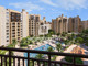 Mieszkanie na sprzedaż - Madinat Jumeirah Living Dubai, Umm Suqeim, Zjednoczone Emiraty Arabskie, 68,93 m², 475 087 USD (1 895 598 PLN), NET-96400101