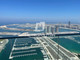 Mieszkanie na sprzedaż - Damac Heights Dubai, Dubai Marina, Zjednoczone Emiraty Arabskie, 329,71 m², 2 314 185 USD (9 117 887 PLN), NET-96400113