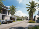 Dom na sprzedaż - The Sanctuary Dubai, Business Bay, Zjednoczone Emiraty Arabskie, 1356,94 m², 10 345 766 USD (40 762 320 PLN), NET-96400135