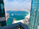 Mieszkanie na sprzedaż - 5242 Dubai, Dubai Marina, Zjednoczone Emiraty Arabskie, 343,09 m², 3 130 956 USD (12 335 965 PLN), NET-96400138