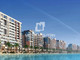 Komercyjne na sprzedaż - Meydan One Dubai, Meydan, Zjednoczone Emiraty Arabskie, 44,59 m², 569 453 USD (2 243 644 PLN), NET-96400131