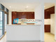 Mieszkanie na sprzedaż - Park Heights Dubai, Dubai Hills Estate, Zjednoczone Emiraty Arabskie, 266,63 m², 1 225 180 USD (4 937 475 PLN), NET-96400147