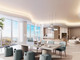 Mieszkanie na sprzedaż - Palm Beach Towers Dubai, Palm Jumeirah, Zjednoczone Emiraty Arabskie, 125,98 m², 1 478 534 USD (5 825 425 PLN), NET-91377826