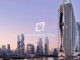 Mieszkanie na sprzedaż - Safa Two Dubai, Business Bay, Zjednoczone Emiraty Arabskie, 141,58 m², 1 052 417 USD (4 146 521 PLN), NET-92191812