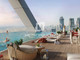 Mieszkanie na sprzedaż - Safa Two Dubai, Business Bay, Zjednoczone Emiraty Arabskie, 141,58 m², 1 052 417 USD (4 146 521 PLN), NET-92191812