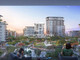 Mieszkanie na sprzedaż - Central Park at City Walk Dubai, City Walk, Zjednoczone Emiraty Arabskie, 209,68 m², 1 633 764 USD (6 289 993 PLN), NET-92247277