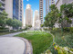 Mieszkanie na sprzedaż - Marina Promenade Dubai, Dubai Marina, Zjednoczone Emiraty Arabskie, 125,42 m², 762 423 USD (3 003 948 PLN), NET-92560439