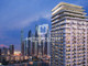 Mieszkanie na sprzedaż - EMAAR Beachfront Dubai, Dubai Harbour, Zjednoczone Emiraty Arabskie, 106,1 m², 1 552 076 USD (6 254 867 PLN), NET-93116496
