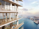 Mieszkanie na sprzedaż - Mar Casa Dubai, Maritime City, Zjednoczone Emiraty Arabskie, 104,98 m², 748 809 USD (2 950 306 PLN), NET-93175821