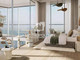 Mieszkanie na sprzedaż - Mar Casa Dubai, Maritime City, Zjednoczone Emiraty Arabskie, 104,98 m², 748 809 USD (2 950 306 PLN), NET-93175821