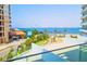 Mieszkanie na sprzedaż - MINA by Azizi Dubai, Palm Jumeirah, Zjednoczone Emiraty Arabskie, 87,98 m², 803 268 USD (3 205 037 PLN), NET-93175835