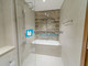Mieszkanie na sprzedaż - MINA by Azizi Dubai, Palm Jumeirah, Zjednoczone Emiraty Arabskie, 87,98 m², 803 268 USD (3 205 037 PLN), NET-93175835