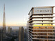 Mieszkanie na sprzedaż - Burj Khalifa Area Dubai, Downtown Dubai, Zjednoczone Emiraty Arabskie, 74,97 m², 1 089 176 USD (4 411 164 PLN), NET-93437305
