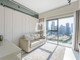Mieszkanie na sprzedaż - Burj Royale Dubai, Downtown Dubai, Zjednoczone Emiraty Arabskie, 97,08 m², 1 252 553 USD (4 935 058 PLN), NET-93583364