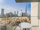 Mieszkanie na sprzedaż - Burj Royale Dubai, Downtown Dubai, Zjednoczone Emiraty Arabskie, 97,08 m², 1 252 553 USD (4 935 058 PLN), NET-93583364