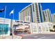 Mieszkanie na sprzedaż - Navitas Hotel and Residences Dubai, Damac Hills 2, Zjednoczone Emiraty Arabskie, 33,07 m², 141 593 USD (557 876 PLN), NET-93921291