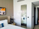 Mieszkanie na sprzedaż - Navitas Hotel and Residences Dubai, Damac Hills 2, Zjednoczone Emiraty Arabskie, 33,07 m², 141 593 USD (557 876 PLN), NET-93921291