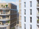 Mieszkanie na sprzedaż - Rennes, Francja, 19 m², 164 668 USD (671 847 PLN), NET-87178029