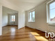 Dom na sprzedaż - Strasbourg, Francja, 480 m², 1 444 144 USD (5 877 665 PLN), NET-101460365