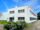 Biuro do wynajęcia - Schiltigheim, Francja, 18 m², 365 USD (1477 PLN), NET-96924037