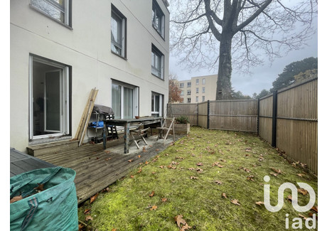 Mieszkanie na sprzedaż - Rennes, Francja, 80 m², 259 738 USD (1 064 926 PLN), NET-102054054