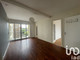 Mieszkanie na sprzedaż - Rennes, Francja, 51 m², 226 132 USD (911 313 PLN), NET-95000848