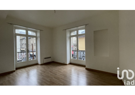 Mieszkanie na sprzedaż - Rennes, Francja, 48 m², 114 378 USD (467 806 PLN), NET-95186847