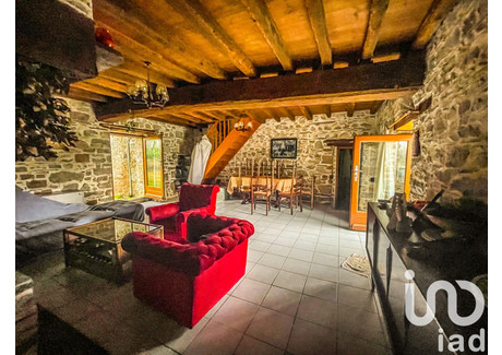 Dom na sprzedaż - Saint-Vincent-Des-Landes, Francja, 157 m², 134 004 USD (548 075 PLN), NET-97128738