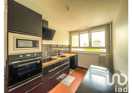 Mieszkanie na sprzedaż - Rennes, Francja, 81 m², 270 118 USD (1 104 781 PLN), NET-99272722