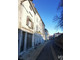 Dom na sprzedaż - Saint-Félicien, Francja, 68 m², 96 843 USD (381 560 PLN), NET-94108895