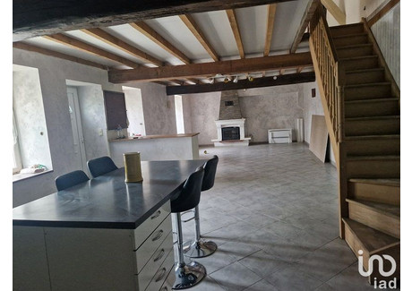 Dom na sprzedaż - Neuvy-Sautour, Francja, 157 m², 124 507 USD (520 441 PLN), NET-97877084