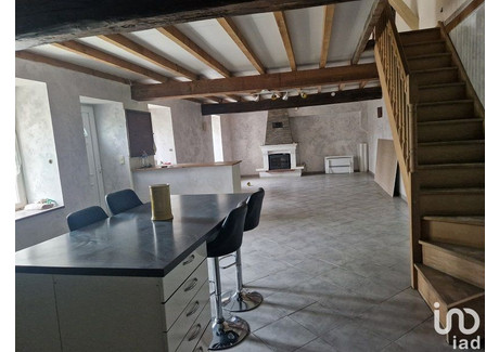 Dom na sprzedaż - Neuvy-Sautour, Francja, 157 m², 138 267 USD (557 218 PLN), NET-97877084