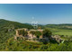 Obiekt zabytkowy na sprzedaż - snc Magione, Włochy, 3500 m², 4 225 045 USD (16 646 679 PLN), NET-89401070