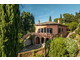 Dom na sprzedaż - Via Eugubina,Snc Perugia, Włochy, 500 m², 685 695 USD (2 701 638 PLN), NET-97698723