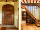 Dom na sprzedaż - Fraz. Resina,Snc Perugia, Włochy, 320 m², 1 516 683 USD (6 051 565 PLN), NET-90350889