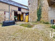 Dom na sprzedaż - Valravillon, Francja, 118 m², 123 635 USD (506 905 PLN), NET-102634546